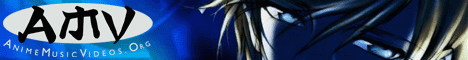 banner - blue eyes.gif